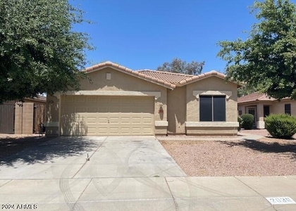 2036 W Hayden Peak Drive - Photo 1