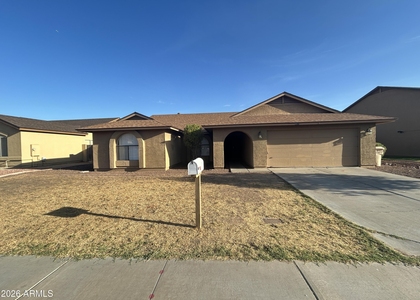 8033 W Mclellan Road - Photo 1