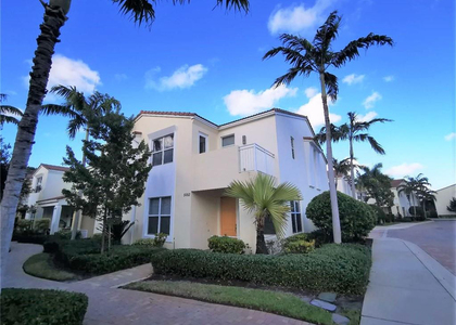 5011 Nw 15th Terrace - Photo 1