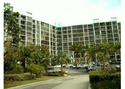 200 Leslie Drive - Photo 1