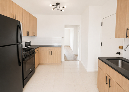 227 Thomas S Boyland Street - Photo 1