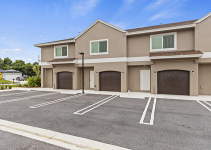 4498 Sw Port St Lucie Boulevar - Photo 1