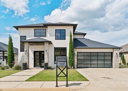 2109 Wiregrass Drive - Photo 1