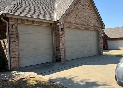 3216 Summit Bend - Photo 1