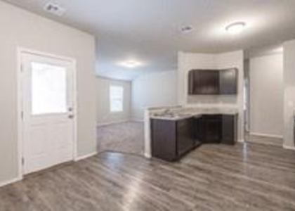 618 Audrey Drive - Photo 1