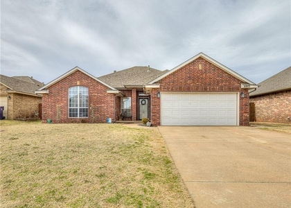 4805 Stag Horn Drive - Photo 1
