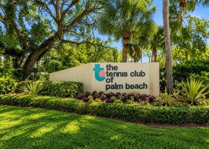 2788 Tennis Club Drive - Photo 1