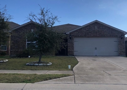 303 Soap Tree Drive - Photo 1