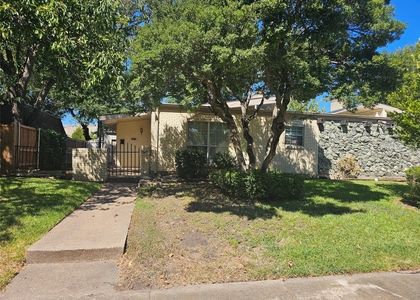 7016 Briarmeadow Drive - Photo 1