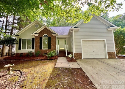 4409 Stonefield Drive - Photo 1