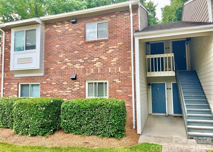 2901 Heathstead Place - Photo 1