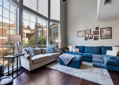 3100 Cole Avenue - Photo 1