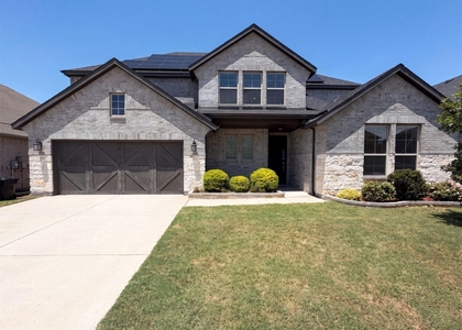1205 Whistling Dove Drive - Photo 1