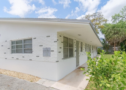 1601 Sw 11th Court - Photo 1