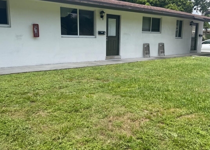 2319 Wilson Street - Photo 1