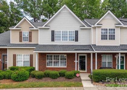 1841 Birch Heights Court - Photo 1