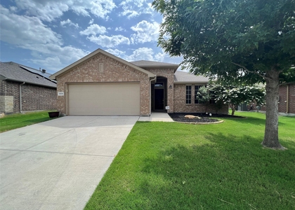 14516 Chino Drive - Photo 1