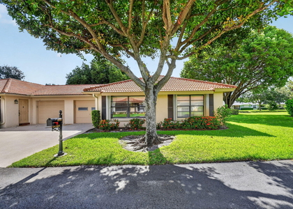 9930 Frangipani Tree Way - Photo 1