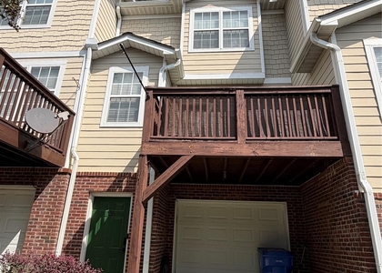 135 High Ridge Road - Photo 1