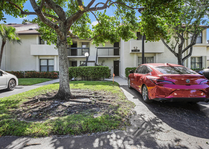 3367 Perimeter Drive - Photo 1