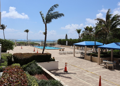 2000 S Ocean Boulevard - Photo 1