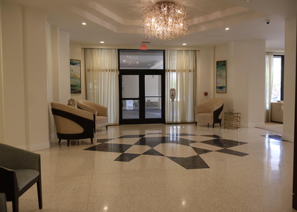 2000 S Ocean Boulevard - Photo 1