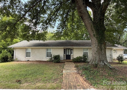 608 Margaret Drive - Photo 1
