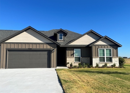 7000 Guilford Court - Photo 1