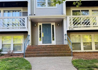 9541 Shannon Green Drive - Photo 1