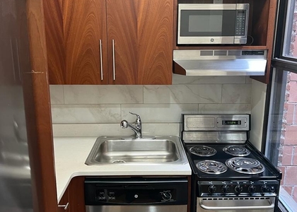 West 68th Street - Photo 1