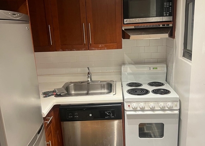 West 68th Street - Photo 1