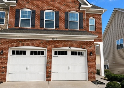 107 Dellbrook Street - Photo 1