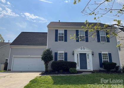 2014 Rosewater Lane - Photo 1