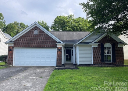 11624 Larix Drive - Photo 1