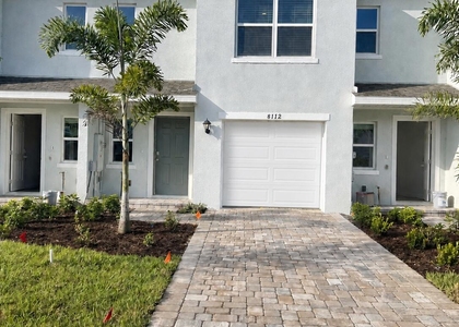 8172 Cobblestone Drive - Photo 1