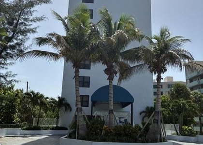 1500 N Ocean Boulevard - Photo 1