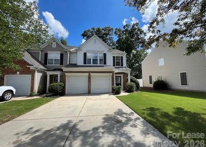 9033 Mcalwaine Preserve Avenue - Photo 1