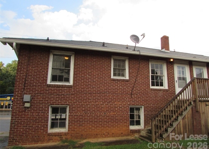 214 Salisbury Road - Photo 1