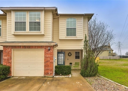 3933 Fernando Drive - Photo 1