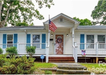 25 Todd Drive Ne - Photo 1
