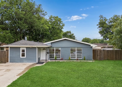 2519 Maverick Avenue - Photo 1