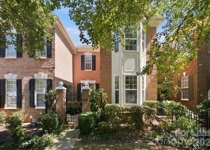 205 Caldwell Lane - Photo 1