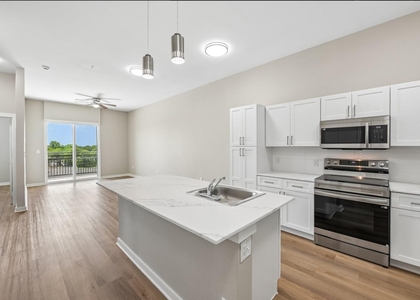3522 Main Street - Photo 1