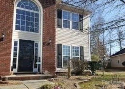 1530 Standish Drive - Photo 1