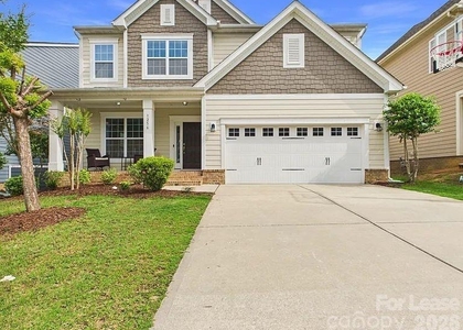 1256 Tranquility Point Avenue  - Photo 1