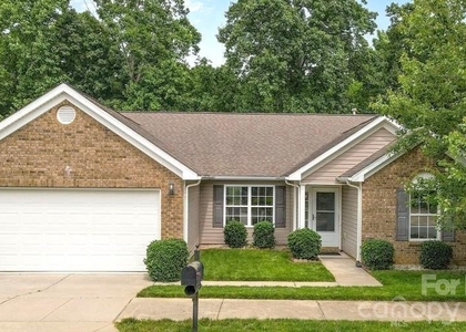3008 Cornflower Lane - Photo 1