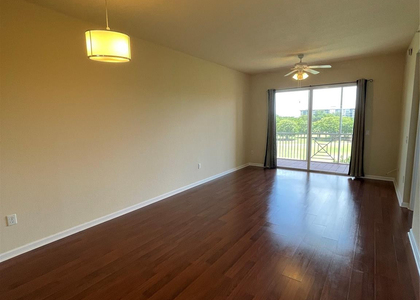 3500 Oaks Clubhouse Drive - Photo 1