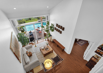 616 W Palm Aire Drive - Photo 1