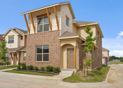 3620 Aaron Place - Photo 1