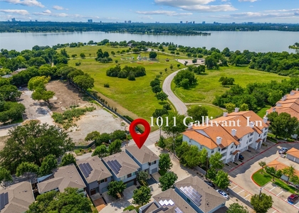 1011 Gallivant Lane - Photo 1